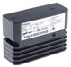 BEL POWER SOLUTIONS INC PSR54-9G 4667590