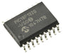 Microchip PIC18F1320-I/SO 1654760