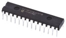 Microchip PIC18F248-I/SP 4672025