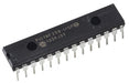 Microchip PIC18F258-I/SP 4672069
