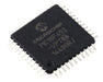 Microchip PIC18F452-I/PT 4672132