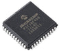 Microchip PIC18F458-I/L 4672148