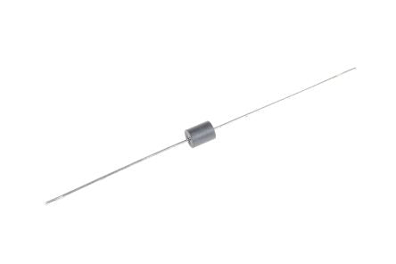 Fair-Rite 2743001112 1729951