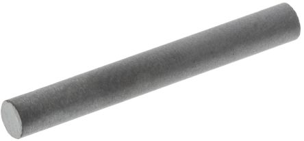 Fair-Rite 3078990871 1729971