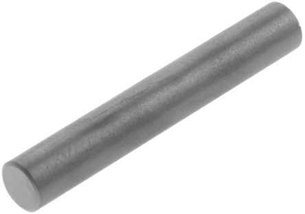 Fair-Rite 3078990901 4674065