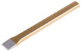 RS PRO  4676544
