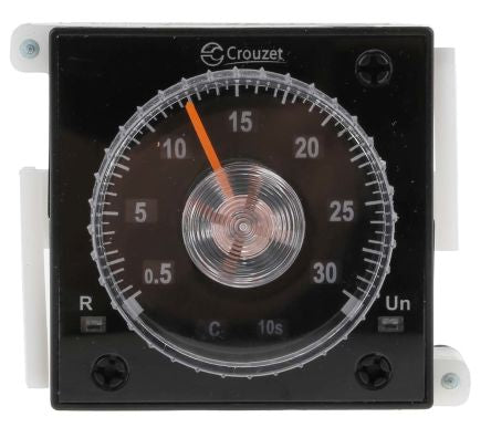 Crouzet 88886016 4676869