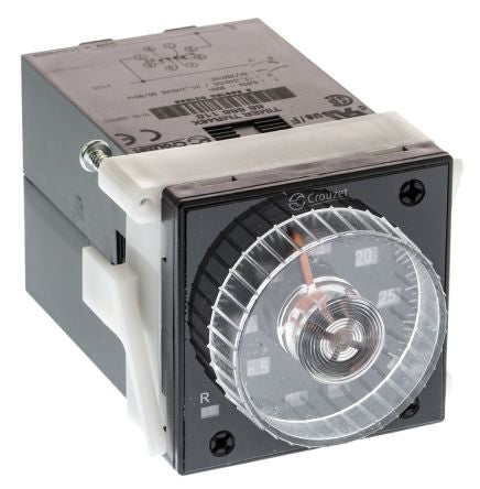 Crouzet 88886116 4676875