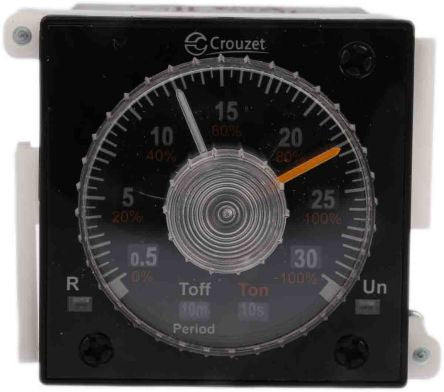 Crouzet 88886516 4676881