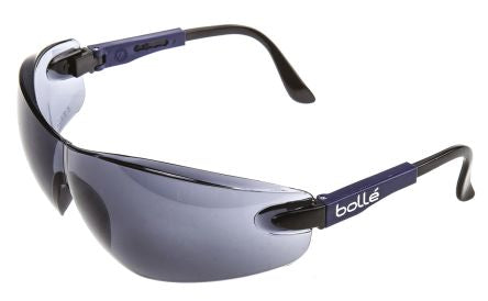 Bolle VIPCF 4680818