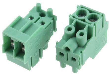 Phoenix Contact 1984015 4680880