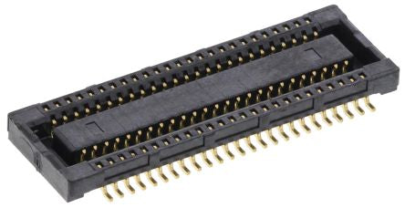 Molex 54722-0507 4681451