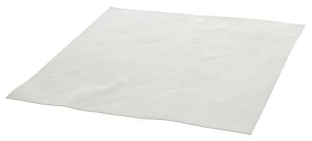 Bergquist SP2000-0.015-00-00-150X150 4682319