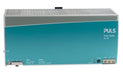 PULS SL40.300 4683003