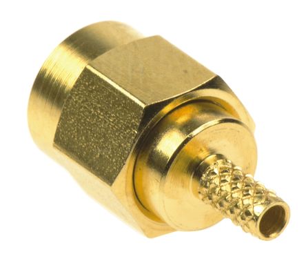 TE Connectivity 1-1478916-0 4683075