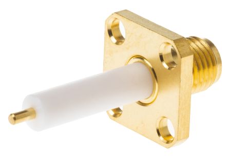 TE Connectivity 1-1478967-0 4683233