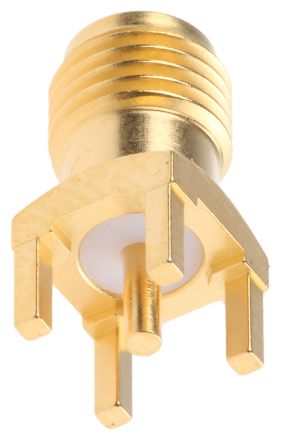 TE Connectivity 1-1478979-0 1616070