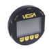 Vega PLICSCOM .XB 4683514
