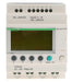 Schneider Electric SR3B101FU 4684236