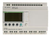 Schneider Electric SR3B261FU 4684258