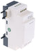 Schneider Electric SR3XT61FU 4684309
