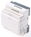 Schneider Electric SR3XT101FU 4684315