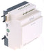 Schneider Electric SR3XT141FU 4684321