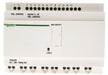 Schneider Electric SR2D201FU 4684359