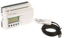 Schneider Electric SR3PACK2FU 4684393