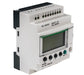 Schneider Electric SR2B121FU 4684450