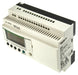 Schneider Electric SR2A201FU 4684488