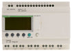 Schneider Electric SR2B201FU 4684494