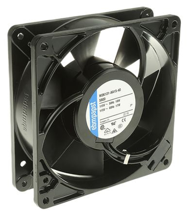 ebm-papst 5900 4684719