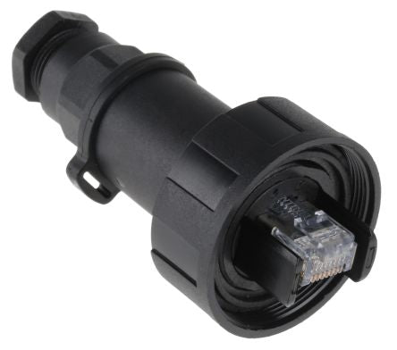 Bulgin PX0834/B 4686226