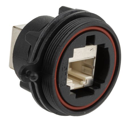 Bulgin PX0833 4686232