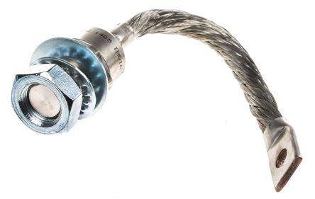 Vishay VS-400UR160D 4689629