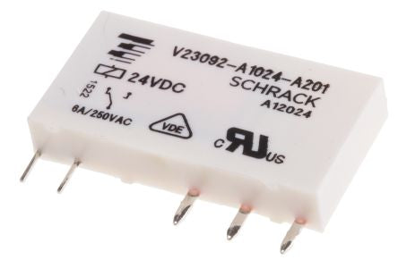 Wieland 80.063.4032.1 4694261