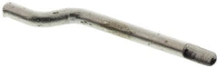 RS PRO  4697046
