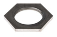 RS PRO  4711401