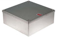 RS PRO 4711631