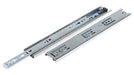 Accuride DZ3832-0035DO 4725416