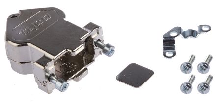 TE Connectivity 1534805-1 4726841