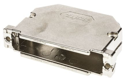 TE Connectivity 1534811-1 1648500