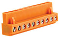 Weidmuller 1716400000 4727894