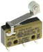 Saia-Burgess XCF3-S1-Z1 1739389