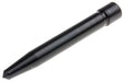 RS PRO  4730682