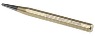 RS PRO  4730698