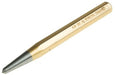 RS PRO  4730711