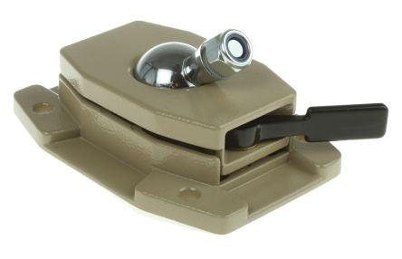 Bernstein Tools for electronics 9-261 4730783