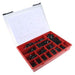RS PRO 4730963